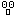 驚き
