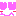 ラブ
