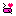 ニコニコ♡
