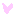 ハート