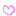 らぶ