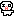 ZAQ