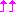 アゲアゲ