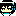 オリキャラ水城　十京