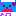 ブサカワ・ルンルン
