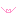 のび～