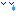 涙