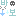 ﾊﾟﾎﾞ