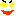 ぎらーん