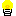 [みんな:01]