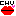 chu