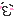 うふっ