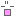 うぅ