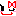 sao
