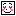 □
