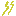 雷１