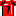 サントリー　No.7