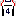 大分三好　No.4