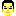 増野選手