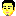 木内選手