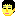 西尾選手
