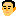 大久保選手