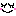 にこにこ