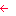 え