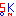 SK