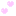 heart*