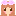 girl*