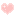 heart.love*