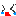 334
