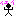 [みんな:21]