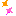 きら