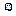 かわいい子