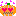 ハロウィーン