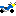 ゼファー