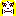 クラウザー