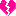ハート
