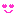 ８