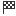 旗