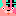 キレネンコ