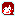 レミオ神宮司治さんｖｖ
