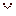 顔