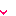 イエイ
