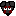 ミニピン