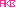 ＡＫＢ
