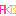 AKB
