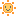 たいよう